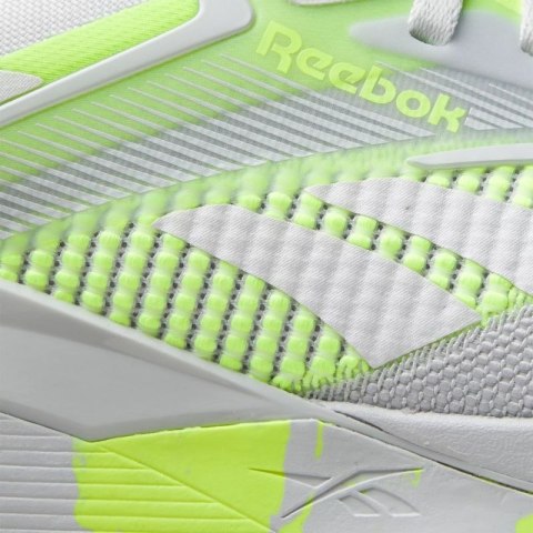 Buty Reebok Nano X4 W 100204675 Reebok