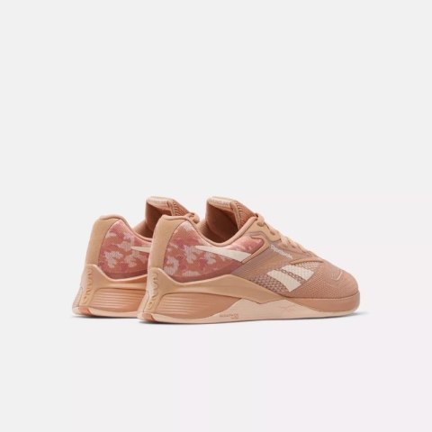 Buty Reebok Nano X4 W 100204718 Reebok