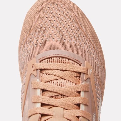Buty Reebok Nano X4 W 100204718 Reebok