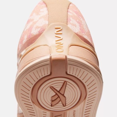Buty Reebok Nano X4 W 100204718 Reebok