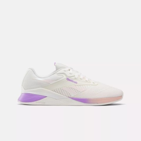 Buty Reebok Nano X4 W 100204797 Reebok