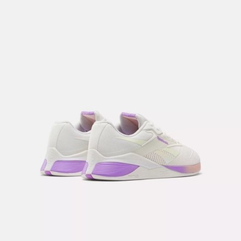 Buty Reebok Nano X4 W 100204797 Reebok