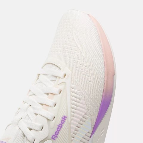 Buty Reebok Nano X4 W 100204797 Reebok