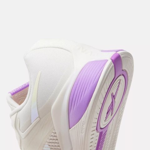 Buty Reebok Nano X4 W 100204797 Reebok