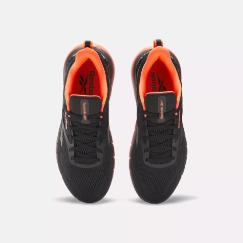 Buty Reebok Nano Gym M 100208629 Reebok