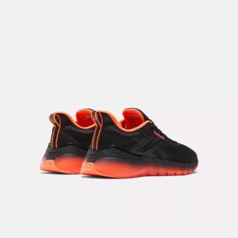 Buty Reebok Nano Gym M 100208629 Reebok
