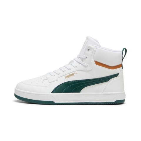 Buty Sneakersy Puma Puma Caven 2.0 Mid M 392291-15 Puma