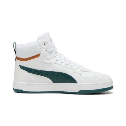 Buty Sneakersy Puma Puma Caven 2.0 Mid M 392291-15 Puma