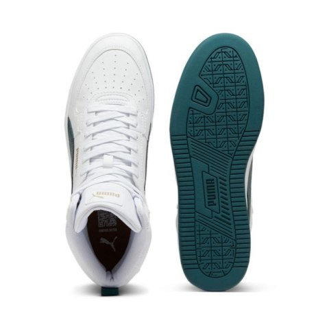 Buty Sneakersy Puma Puma Caven 2.0 Mid M 392291-15 Puma