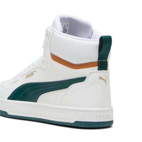Buty Sneakersy Puma Puma Caven 2.0 Mid M 392291-15 Puma