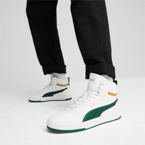 Buty Sneakersy Puma Puma Caven 2.0 Mid M 392291-15 Puma