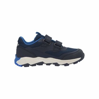 Buty Trollkids Kids Preikestolen Hiker JR 269-117 Trollkids