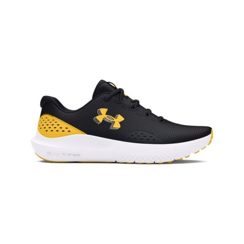 Buty Under Armour Surge 4 M 3027000-003 Under Armour