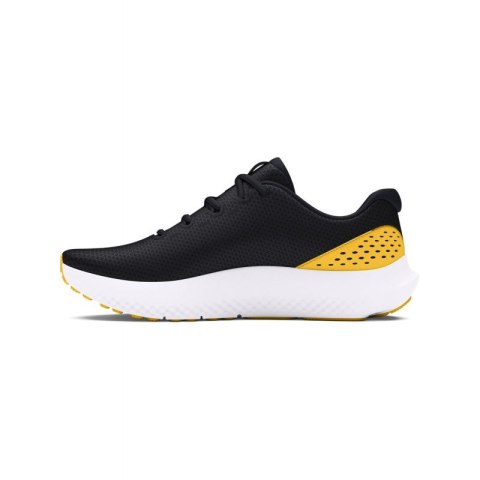 Buty Under Armour Surge 4 M 3027000-003 Under Armour