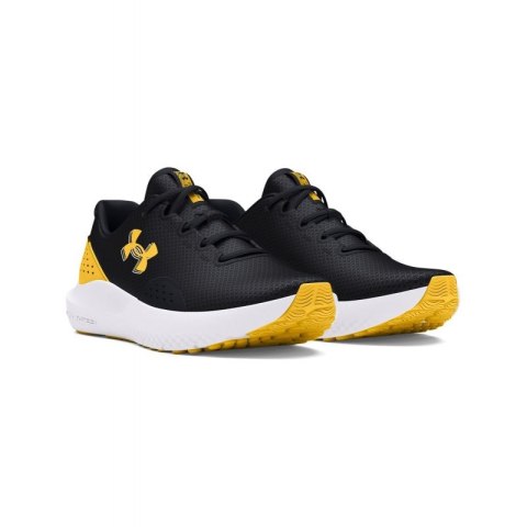 Buty Under Armour Surge 4 M 3027000-003 Under Armour