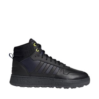 Buty adidas Frozetic Boots M H04464 Adidas