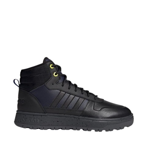 Buty adidas Frozetic Boots M H04464 Adidas