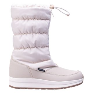 Buty śniegowce Iguana High W 92800623547 Iguana