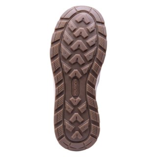 Buty śniegowce Iguana High W 92800623547 Iguana