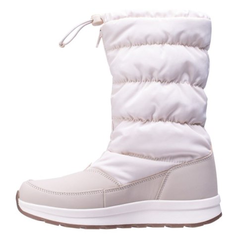 Buty śniegowce Iguana High W 92800623547 Iguana