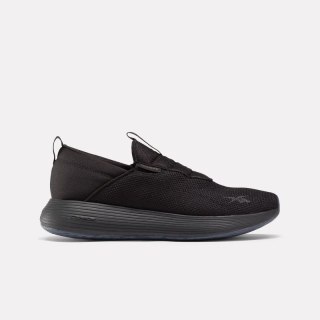 Buty sportowe Reebok DMX Comfort Slip-On M 100201536 Reebok