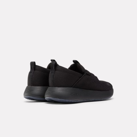 Buty sportowe Reebok DMX Comfort Slip-On M 100201536 Reebok