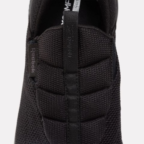 Buty sportowe Reebok DMX Comfort Slip-On M 100201536 Reebok