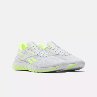 Buty sportowe Reebok Nano Gym M 100208632 Reebok