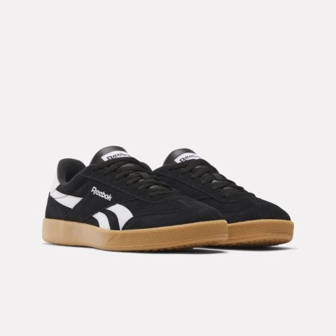 Buty sportowe Reebok Smash Edge M 100208243 Reebok