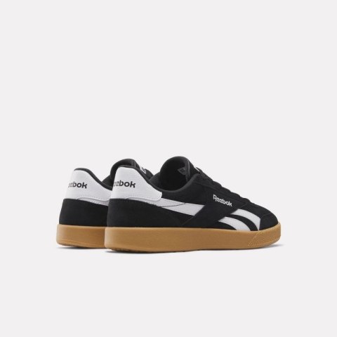 Buty sportowe Reebok Smash Edge M 100208243 Reebok