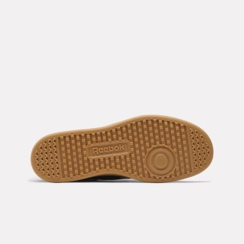 Buty sportowe Reebok Smash Edge M 100208243 Reebok