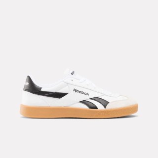 Buty sportowe Reebok Smash Edge M 100208245 Reebok