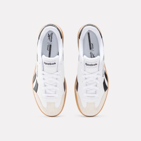 Buty sportowe Reebok Smash Edge M 100208245 Reebok