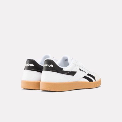Buty sportowe Reebok Smash Edge M 100208245 Reebok