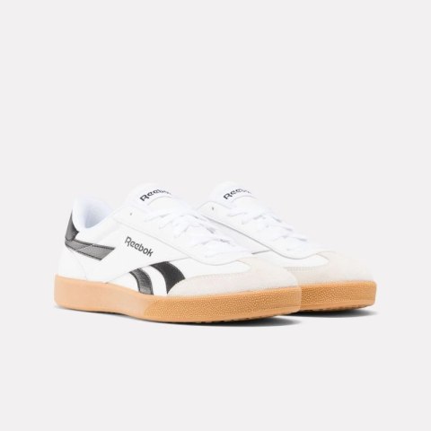 Buty sportowe Reebok Smash Edge M 100208245 Reebok