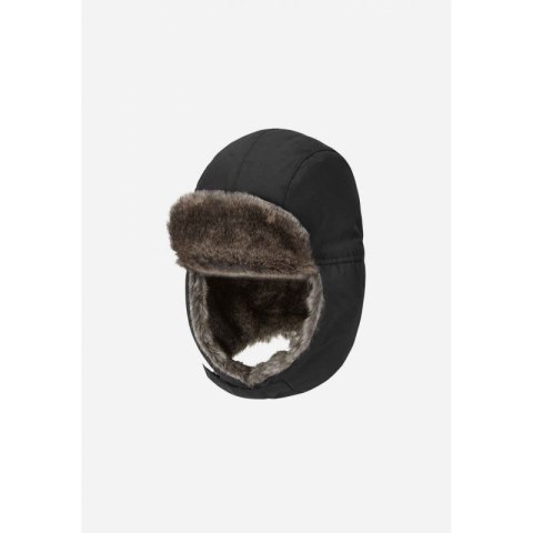 Czapka Reima Reimatec Ilves Jr 5300111A-9990 Reima