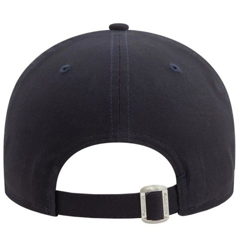 Czapka z daszkiem New Era World Series 9FORTY New York Yankees Cap 60580835 New Era