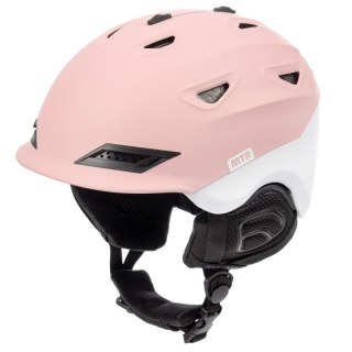 Kask narciarski Meteor Montara L 58-61 cm 17293 Meteor