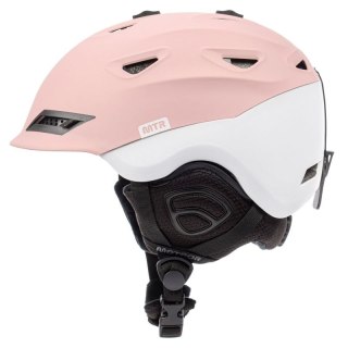 Kask narciarski Meteor Montara L 58-61 cm 17293 Meteor