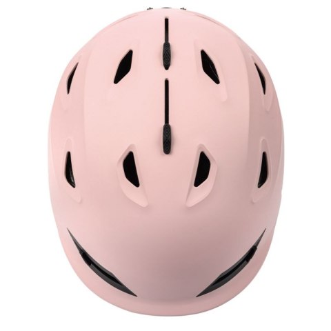 Kask narciarski Meteor Montara L 58-61 cm 17293 Meteor