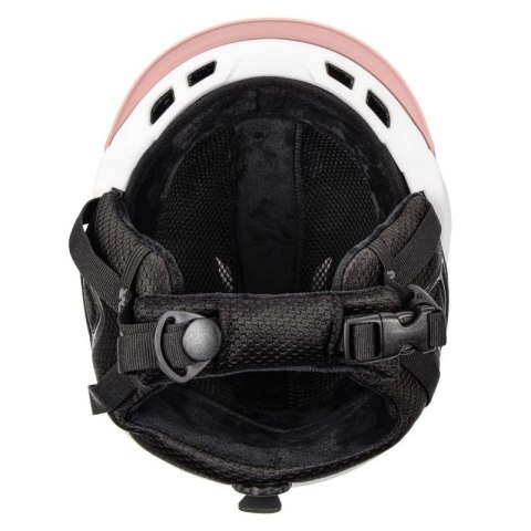 Kask narciarski Meteor Montara L 58-61 cm 17293 Meteor