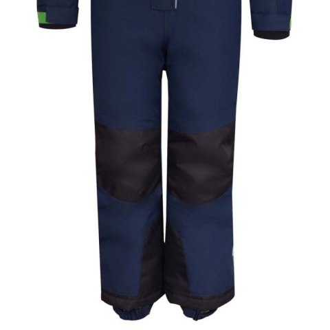 Kombinezony śnieżne + kombinezony Trollkids Kids Isfjord Snowsuit Jr 158-100 Trollkids