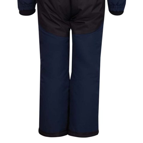 Kombinezony śnieżne + kombinezony Trollkids Kids Isfjord Snowsuit Jr 158-100 Trollkids