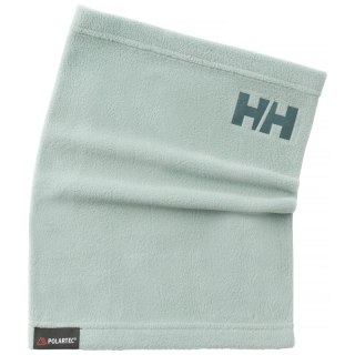 Komin Helly Hansen Polartec Neck 67921 489 Helly Hansen