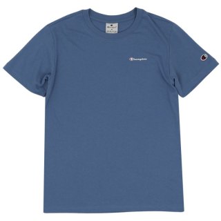 Koszulka Champion SS Tee W 117535 BS099 Champion