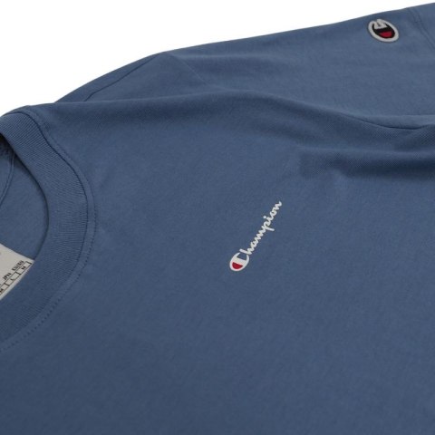 Koszulka Champion SS Tee W 117535 BS099 Champion