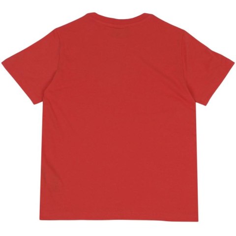 Koszulka Champion SS Tee W 117535 PS004 Champion