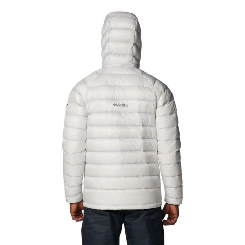 Kurtka Columbia Arctic Crest Down Hooded Jacket M 2088774043 Columbia