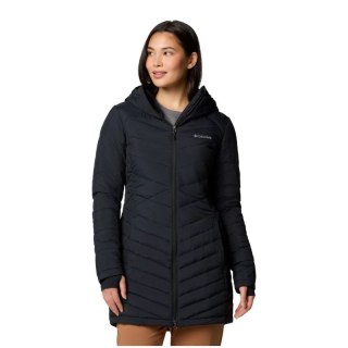 Kurtka Columbia Joy Peak Hooded II Mid Jacket W 2088641010 Columbia
