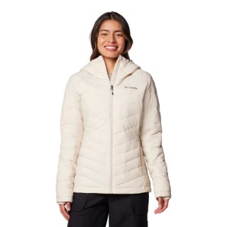 Kurtka Columbia Joy Peak II Hooded Jacket W 2089041278 Columbia